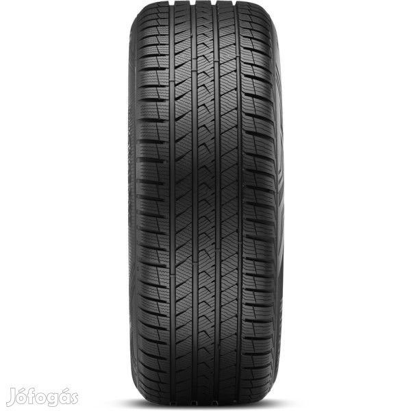 Vredestein 255/45R19 104Y QUATRAC PRO_Plus XL négyévszakos gumi