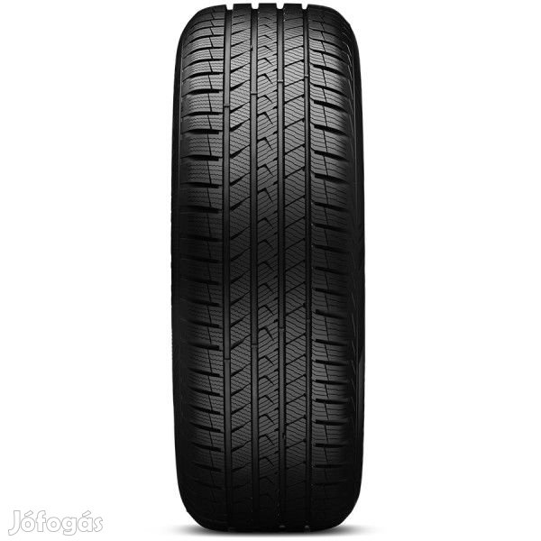 Vredestein 255/45R19 104Y QUATRAC PRO XL négyévszakos gumi