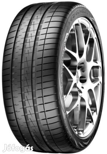 Vredestein 255/45R20 105Y Ultrac Vorti XL SUV DOT20 nyári gumi