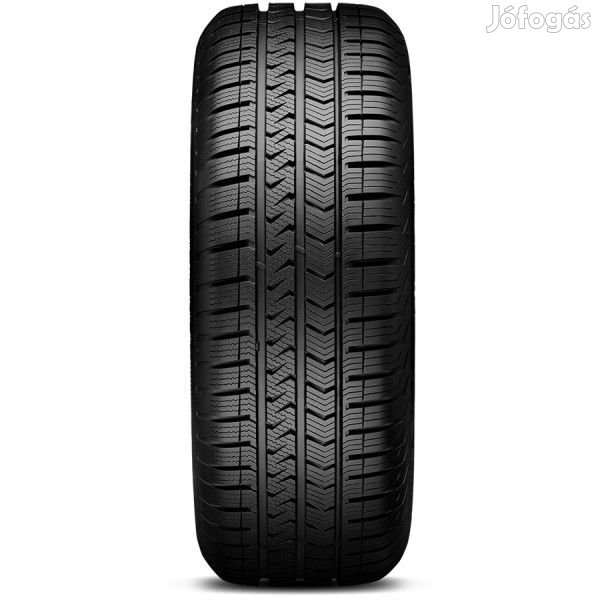 Vredestein 265/50R19 110W QUATRAC 5 XL DOT17 négyévszakos gumi