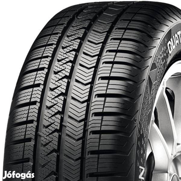 Vredestein 26550R19 110W QUATRAC 5 XL négyévszakos gumi