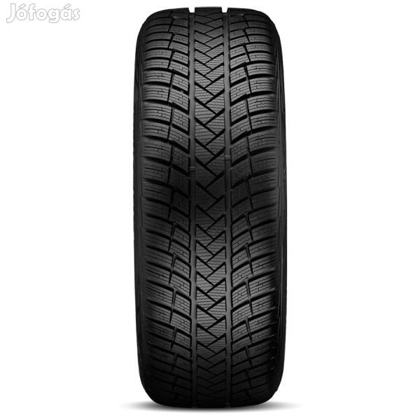 Vredestein 275/40R21 107W WINTRAC PRO XL téli gumi