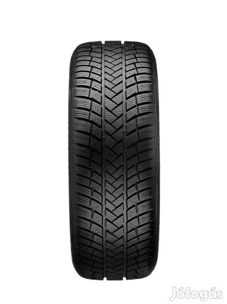 Vredestein 285/40R22 110W WINTRAC PRO+ XL téli gumi