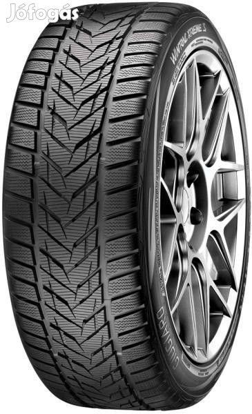 Vredestein 295/30R19 100Y WINTRAC EXTREME S XL DOT18 téli gumi