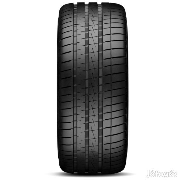 Vredestein 295/35R20 105Y Ultrac Vorti+ XL DOT21 nyári gumi