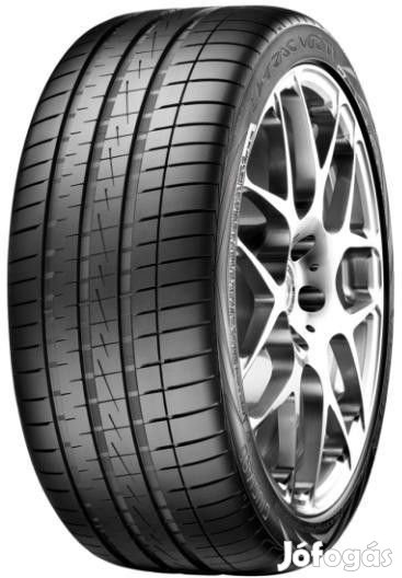 Vredestein 305/30R19 102Y ULTRAC VORTI XL DOT16 nyári gumi