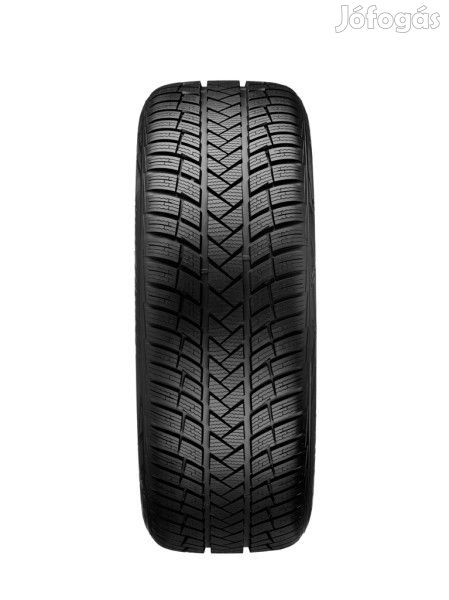 Vredestein 315/35R21 111W WINTRAC PRO