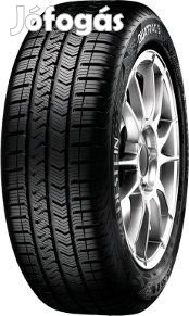 Vredestein Quatrac 5 110W XL (Erősített) 265/50R19 W  110  |