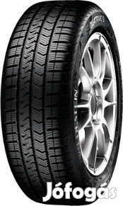Vredestein Quatrac 5 110W XL (Erősített) 265/50R19 W  110  |