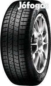Vredestein Quatrac 5 88V VW 185/65R15 V  88  |  négyévszakos gumi |