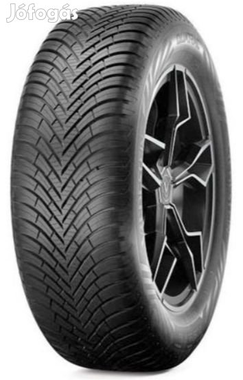 Vredestein Quatrac 85H 195/55R15 H  85  |  négyévszakos gumi |