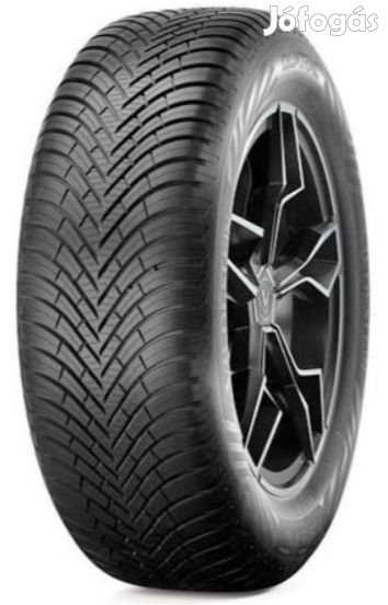 Vredestein Quatrac 96V XL (Erősített) 205/60R16 V  96  |
