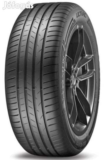 Vredestein Ultrac 102Y XL (erősített) 225/55R18 Y  102  |  nyárigumi |
