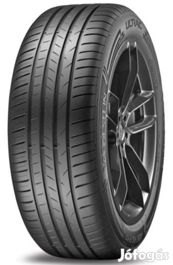 Vredestein Ultrac 88V 195/60R15 V  88  |  nyárigumi |