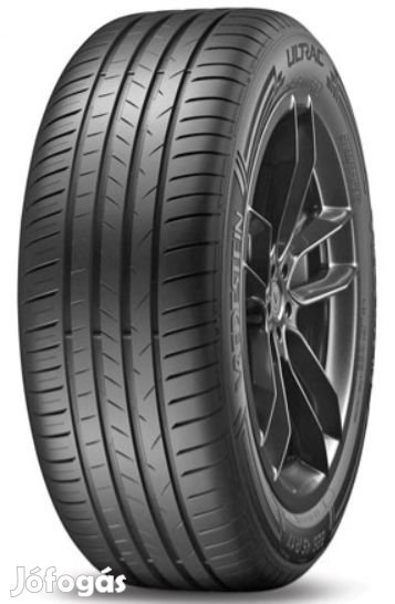 Vredestein Ultrac 88Y XL (Erősített) FR (FSL peremvédős) 205/45R17 Y