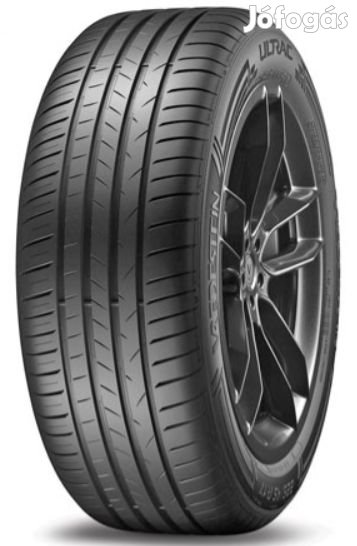 Vredestein Ultrac 97W XL Erősített 20560R17 W 97 nyárigumi