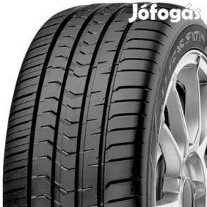 Vredestein Ultrac Satin 108W FR (FSL peremvédős) 255/60R18 W  108  |