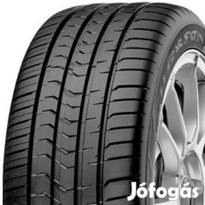 Vredestein Ultrac Satin 99W XL (Erősített) FSL (peremvédős) 235/45R19