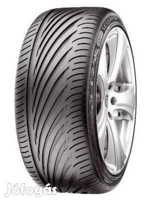 Vredestein Ultrac Sessanta 84Y XL (Erősített) 215/35R18 Y  84  |