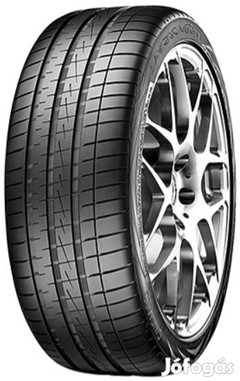 Vredestein Ultrac Vorti+ 245/40R20 99Y XL (erősített) FSL