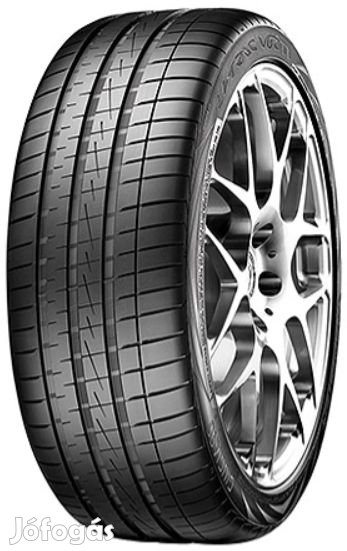 Vredestein Ultrac Vorti 99Y XL Erősített FR FSL peremvédős