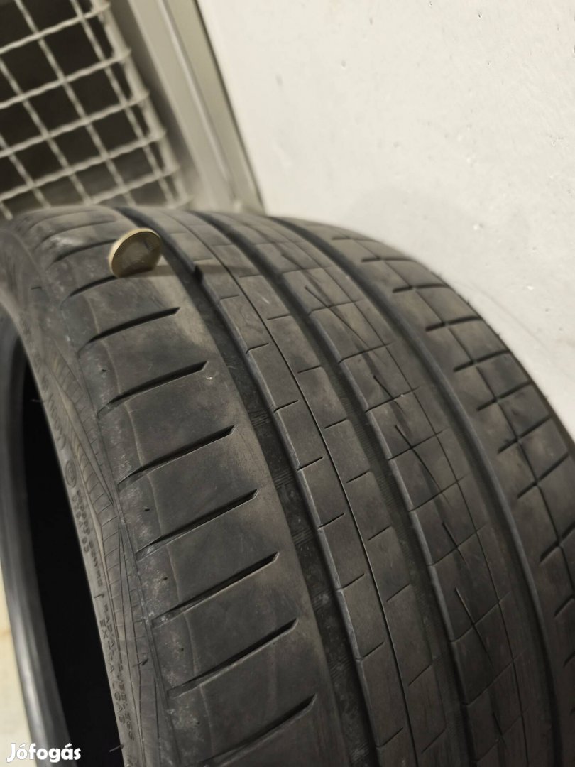 Vredestein Ultrac Vorti+  275 / 35 R19