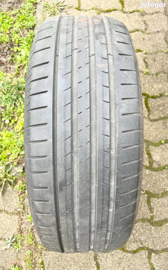 Vredestein nyári gumi 1db - 205/55 R16 ; 205 55 R16