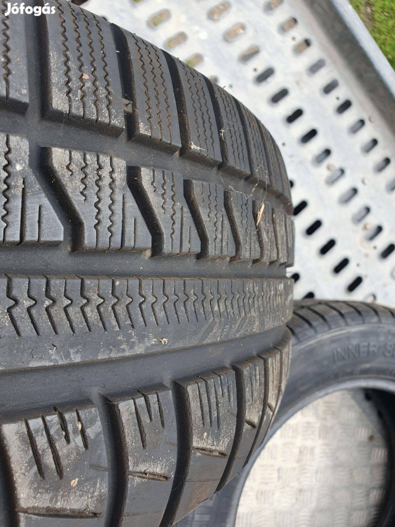 Vredestein quatrac3 225/60 r16 225/60r16 255 60 r16