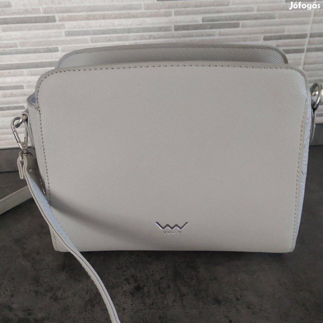 Vuch Ditta női crossbody táska, válltáska