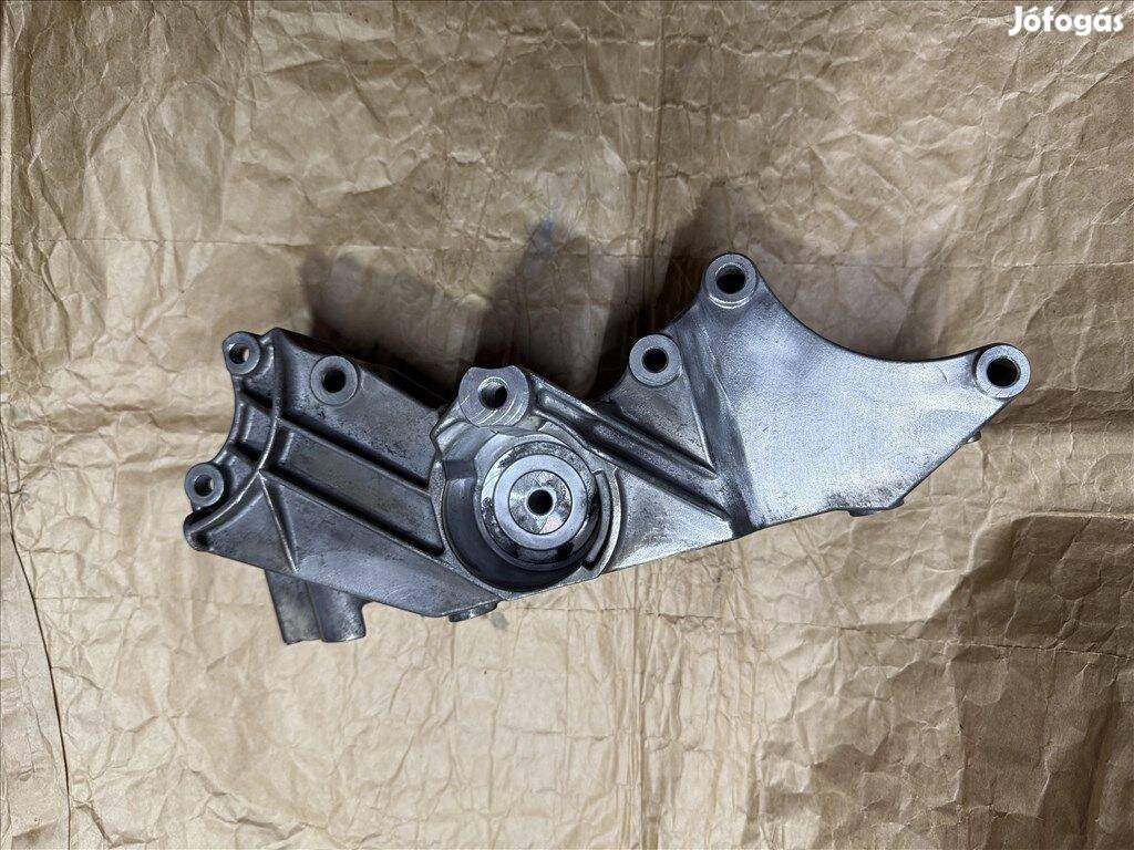 Vw 1.4/1.6 klímás generátor tartó konzol 032145167h