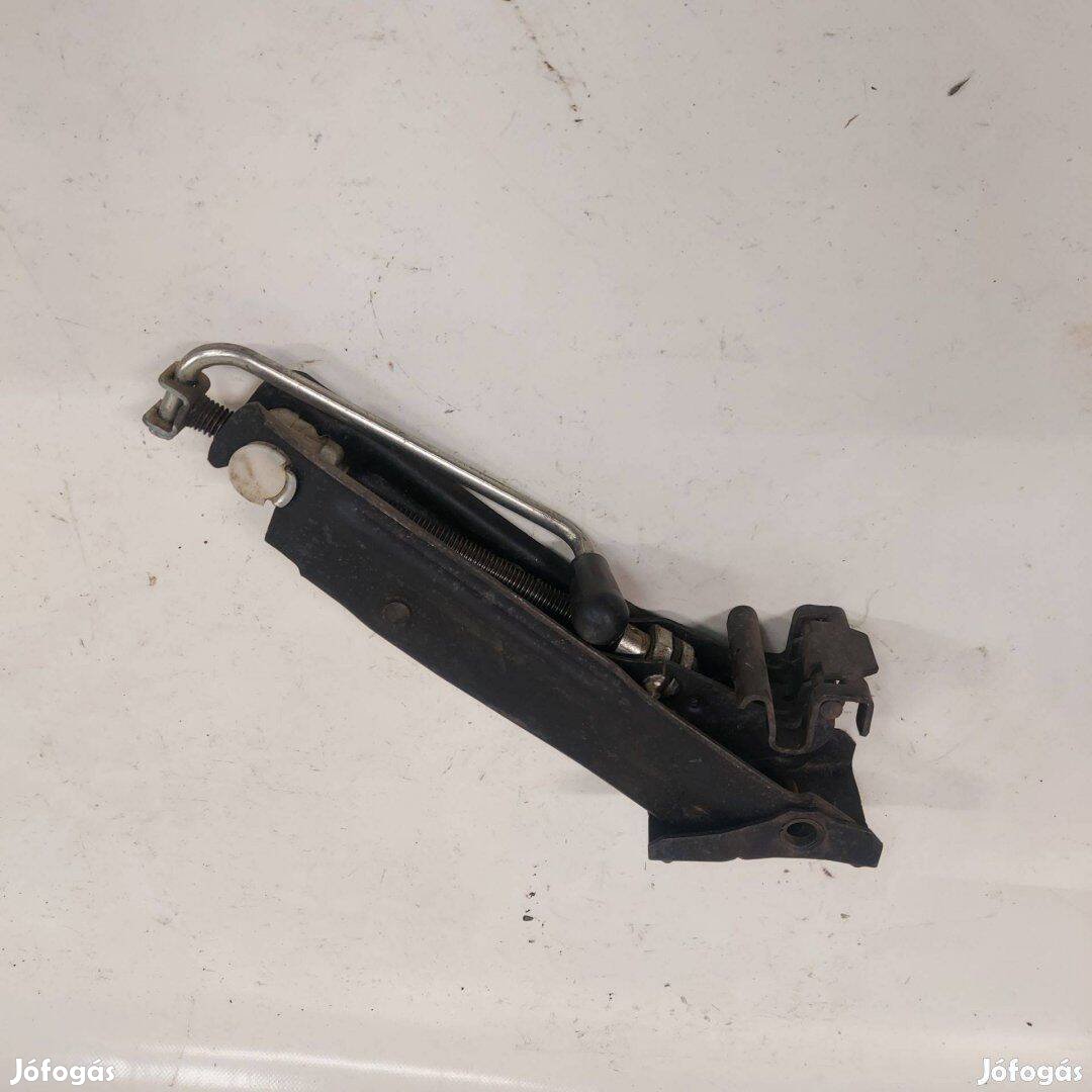 Vw Audi Skoda Seat autóemelő emelő