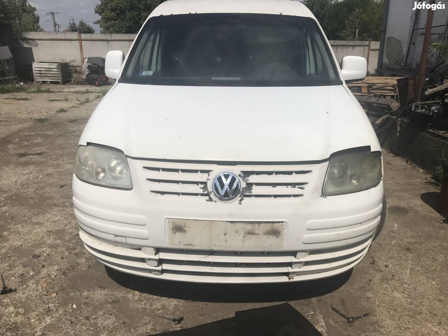 Vw Caddy 1.9pd,tgk alkatrészek