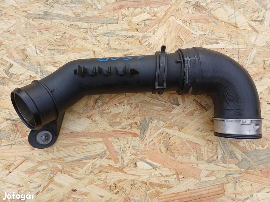 Vw Golf 5 (2004-2009) 1.9Tdi Diesel Turbócső