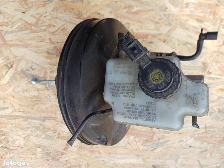 Vw Golf 5 (2004-2009)  1.9Tdi Diesel Fékrásegítő