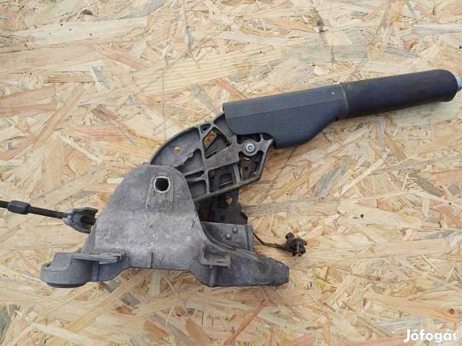 Vw Golf 5 (2004-2009)  Kézifék Kar