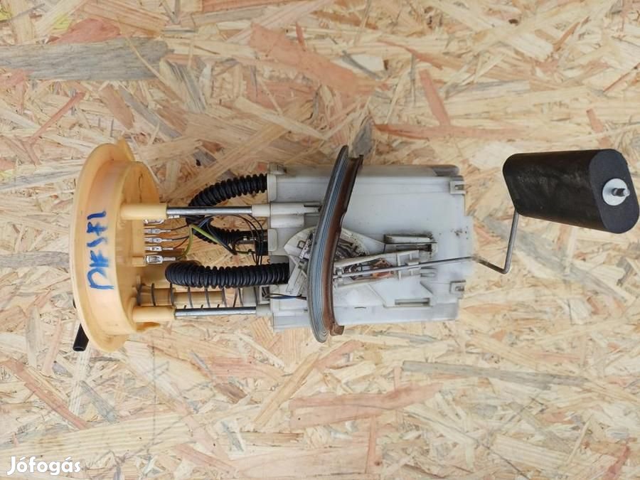 Vw Golf 5 (2004-2009)   1.9Tdi Diesel Üzemanyagszivattyú