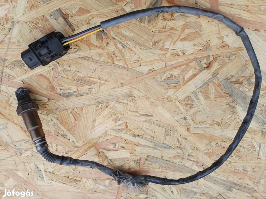 Vw Golf 5 (2005-2013) 1.9Tdi Diesel Lambdaszonda