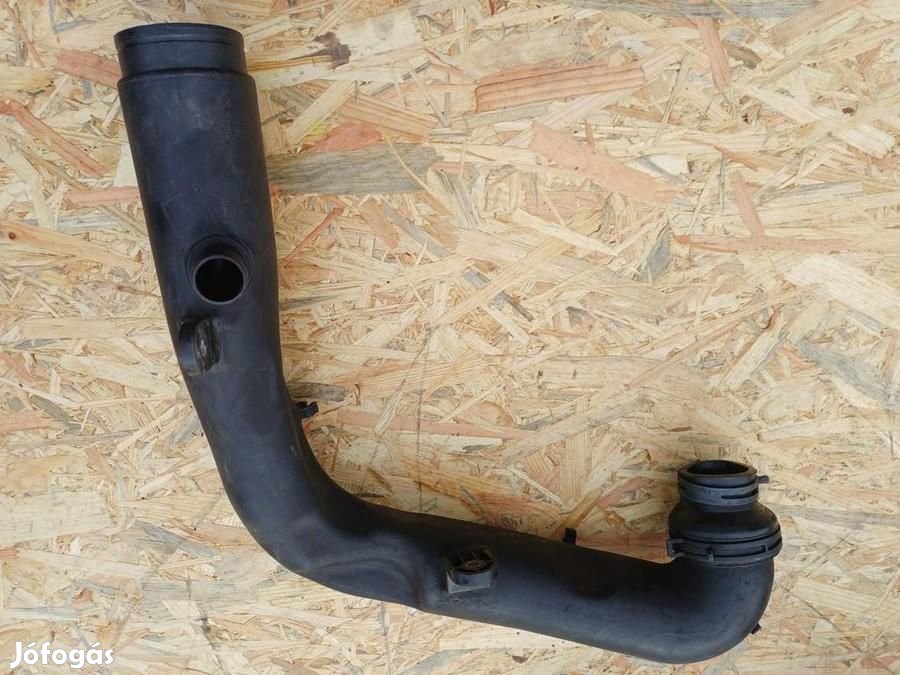 Vw Golf 5 (2005-2013) 1.9Tdi Diesel Turbócső