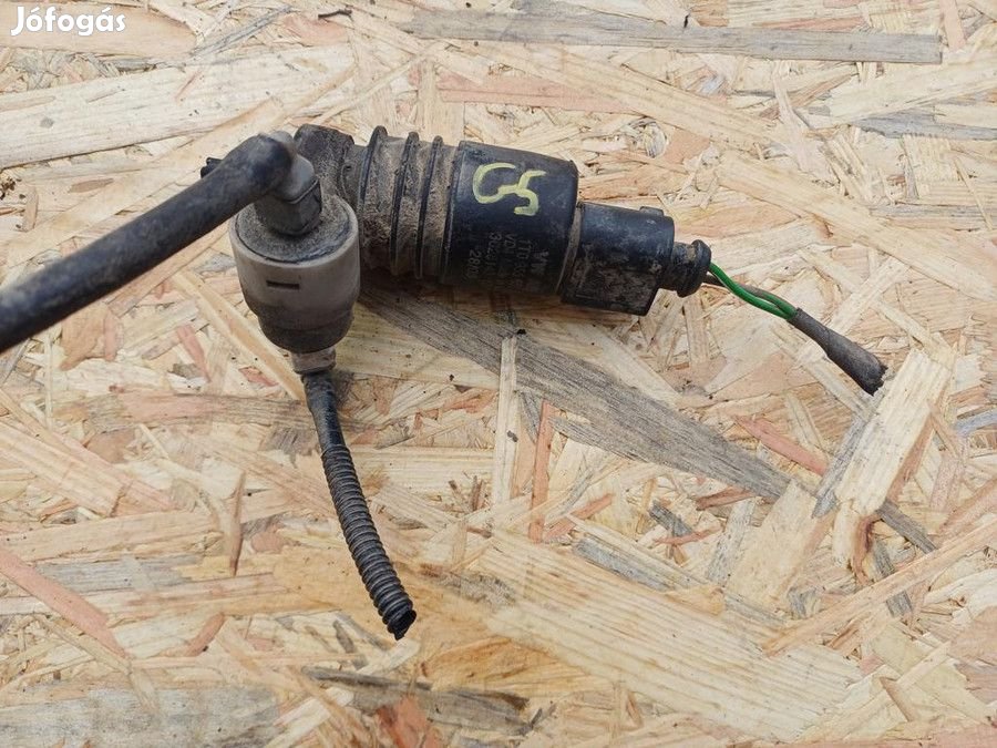 Vw Golf 5 2005-2013 Ablakmosó Szivattyú