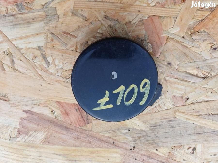 Vw Golf 5 (2005-2013) Vonószem Takaró