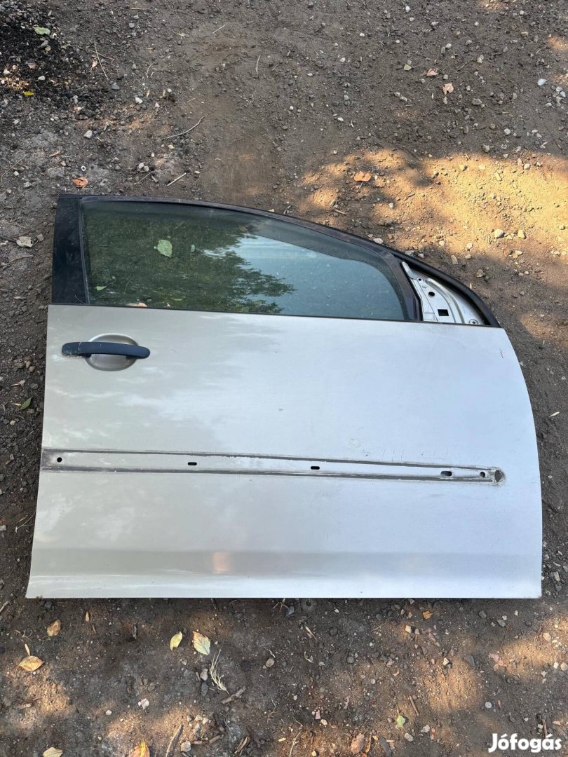 Vw Golf V 5 jobb első ajtó 