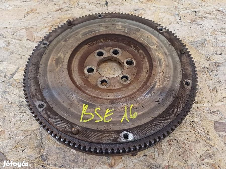 Vw Jetta 2005-2010 1.6 Benzines Lendkerék