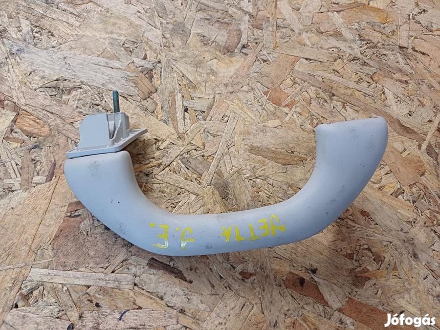 Vw Jetta 2005-2010 Jobb Első Felső Kapaszkodó