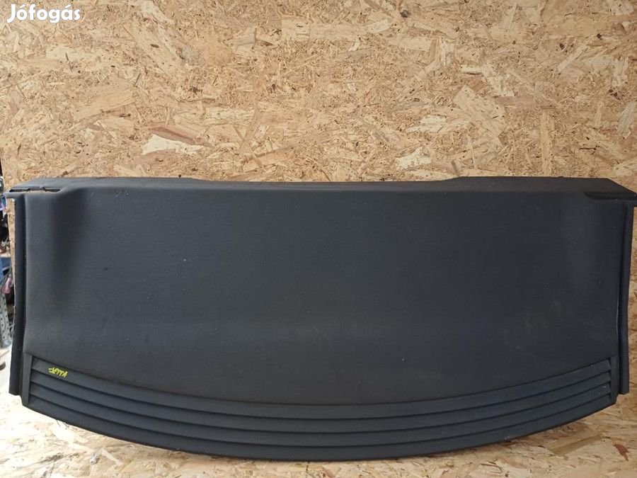 Vw Jetta 2005-2010 Kalaptartó