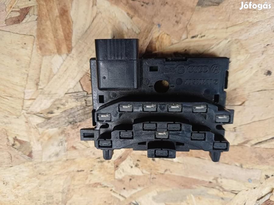 Vw Jetta (2005-2010) Kormányszög Jeladó