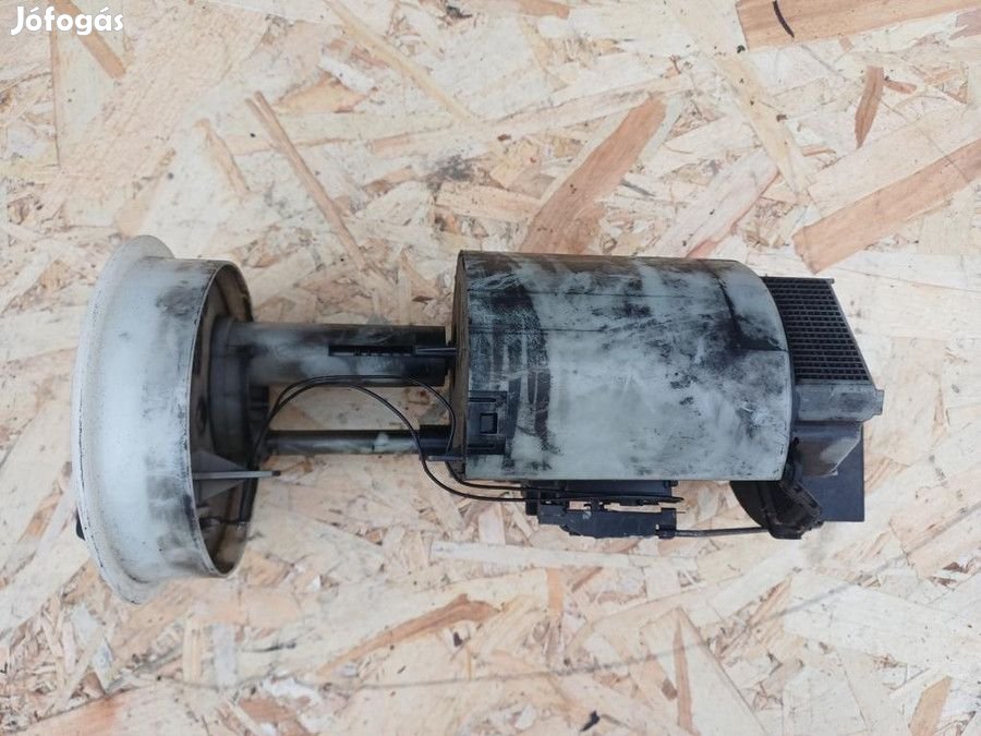 Vw Lupo 1998-2005 Diesel Üzemanyagszint Jelző