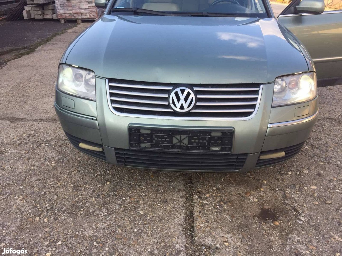 Vw Passat 5.5 1.9pd,sedan,combi alkatrészek