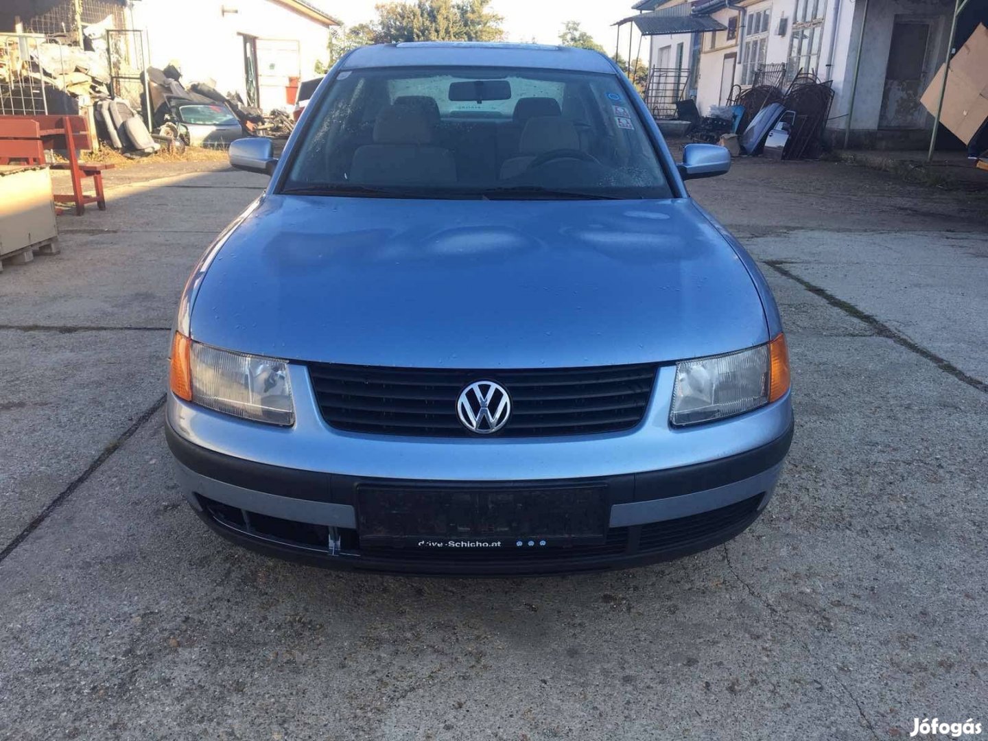 Vw Passat B5 1.9td,1.9pd,sedan,combi alkatrészek