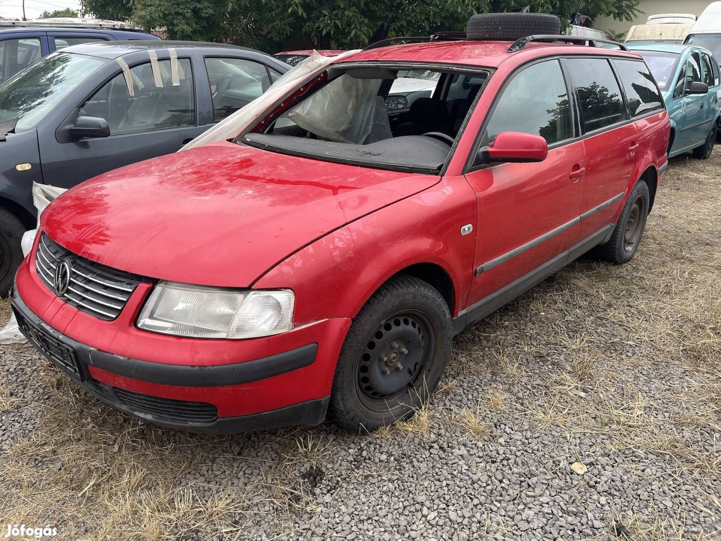 Vw Passat B5 1.9td,1.9pd,sedan,combi alkatrészek