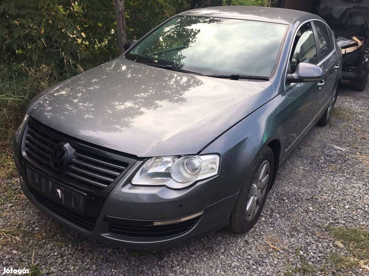 Vw Passat B6 1.9,2.0pd,sedan,combi alkatrészek